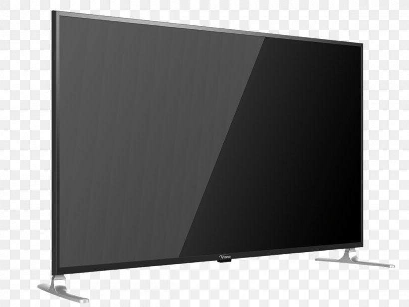 LCD Television Television Set LED-backlit LCD 1080p, PNG, 1200x900px, Lcd Television, Color Television, Computer Monitor, Computer Monitor Accessory, Computer Monitors Download Free