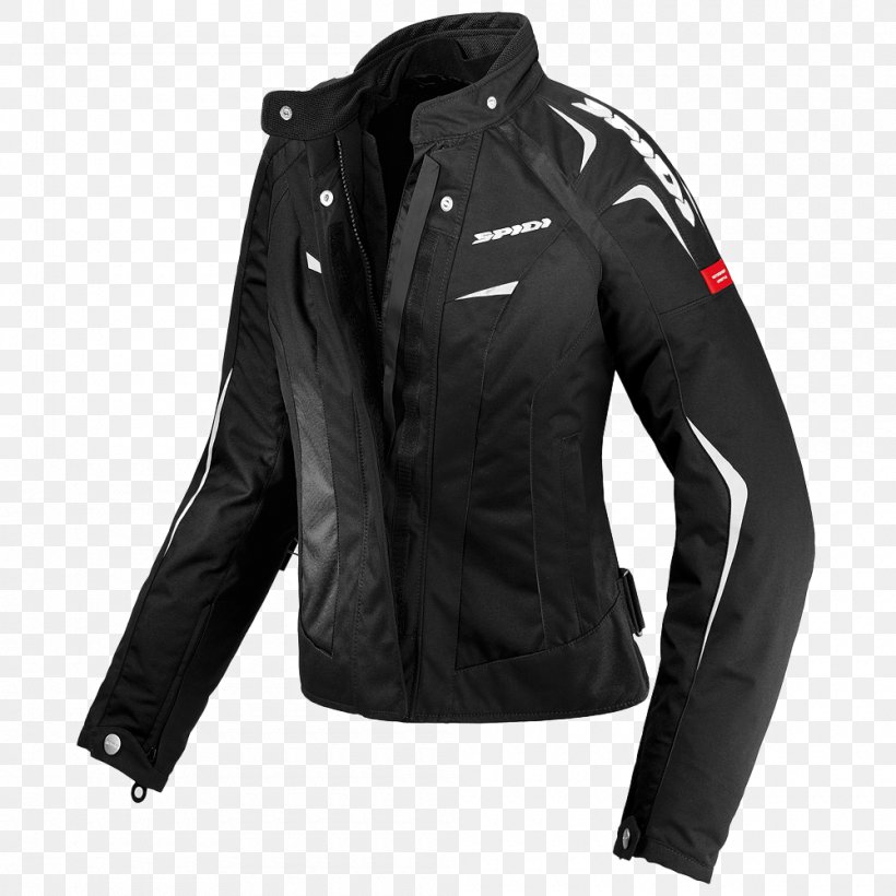 Leather Jacket Clothing Discounts And Allowances, PNG, 1000x1000px, Leather Jacket, Black, Closeout, Clothing, Denim Download Free