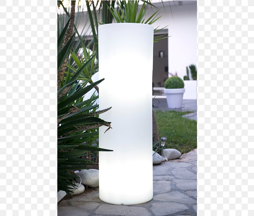 Light Fixture Light Pillar Street Light Lamp, PNG, 700x700px, Light, Color, Column, Flowerpot, Incandescent Light Bulb Download Free