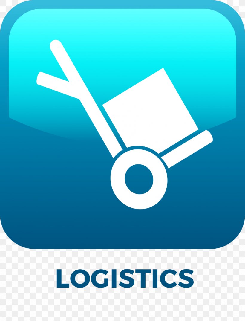 Logistics Business Cost Service, PNG, 901x1181px, Logistics, Area, Blue, Brand, Business Download Free