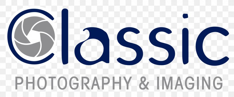 Logo Photography Graphic Design, PNG, 1564x648px, Logo, Blue, Brand, Fashion, Number Download Free