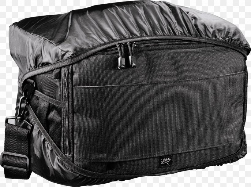 Messenger Bags Baggage Hand Luggage Leather, PNG, 1049x785px, Messenger Bags, Bag, Baggage, Black, Black M Download Free