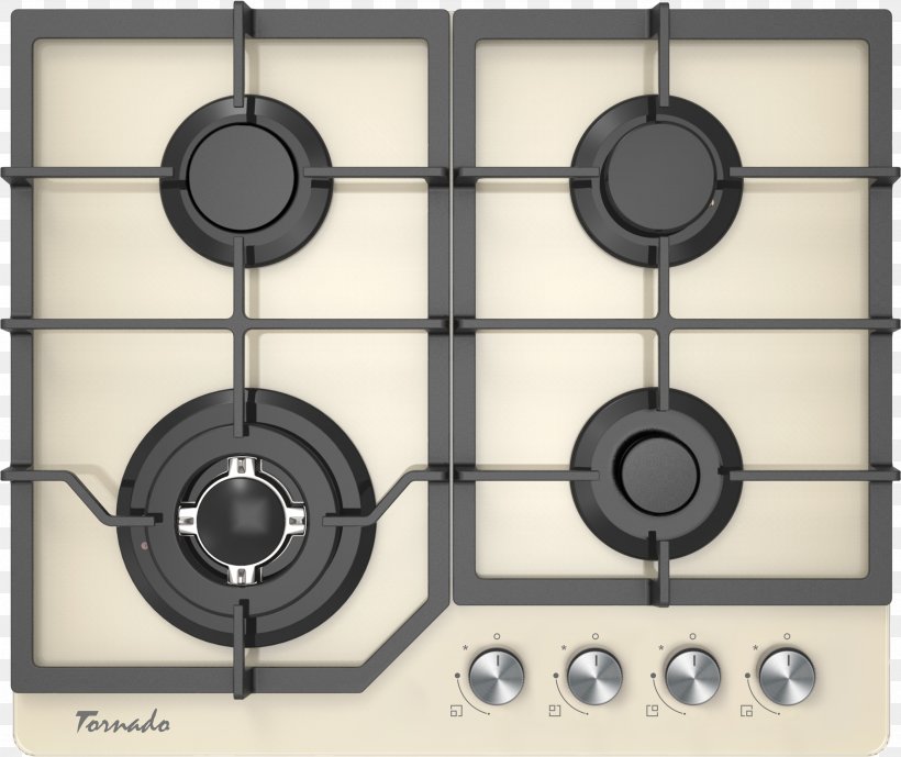 Midea Home Appliance Microwave Ovens Hob Kitchen, PNG, 2700x2270px, Midea, Artikel, Cooking Ranges, Cooktop, Dishwasher Download Free