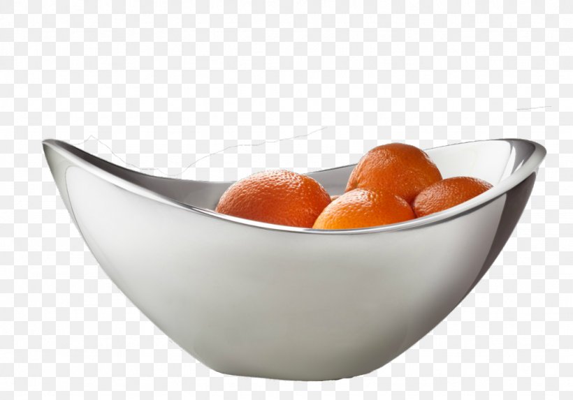 Nambe Butterfly Bowl Tableware Nambe Salad Bowl With Servers Table Setting, PNG, 1024x716px, Nambe Butterfly Bowl, Bowl, Cutlery, Kitchen, Orange Download Free