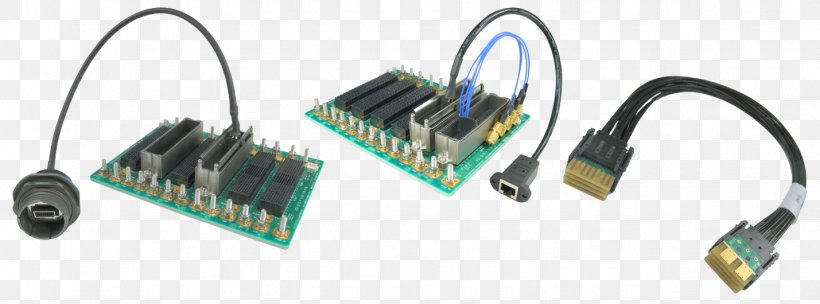 Network Cables Electrical Cable Data Transmission Electrical Connector Electronic Circuit, PNG, 1429x530px, Network Cables, Cable, Circuit Component, Communication, Communication Accessory Download Free