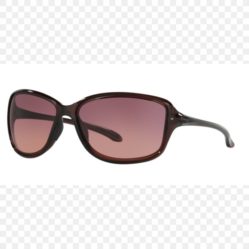 Oakley, Inc. Oakley Cohort Sunglasses Eyewear, PNG, 1024x1024px, Oakley Inc, Brown, Clothing Accessories, Eyeglass Prescription, Eyewear Download Free