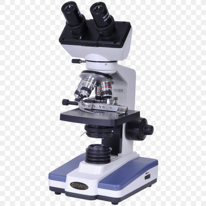 Optical Microscope Stereo Microscope Magnification Digital Microscope, PNG, 1000x1000px, Optical Microscope, Biology, Digital Microscope, Eyepiece, Lens Download Free
