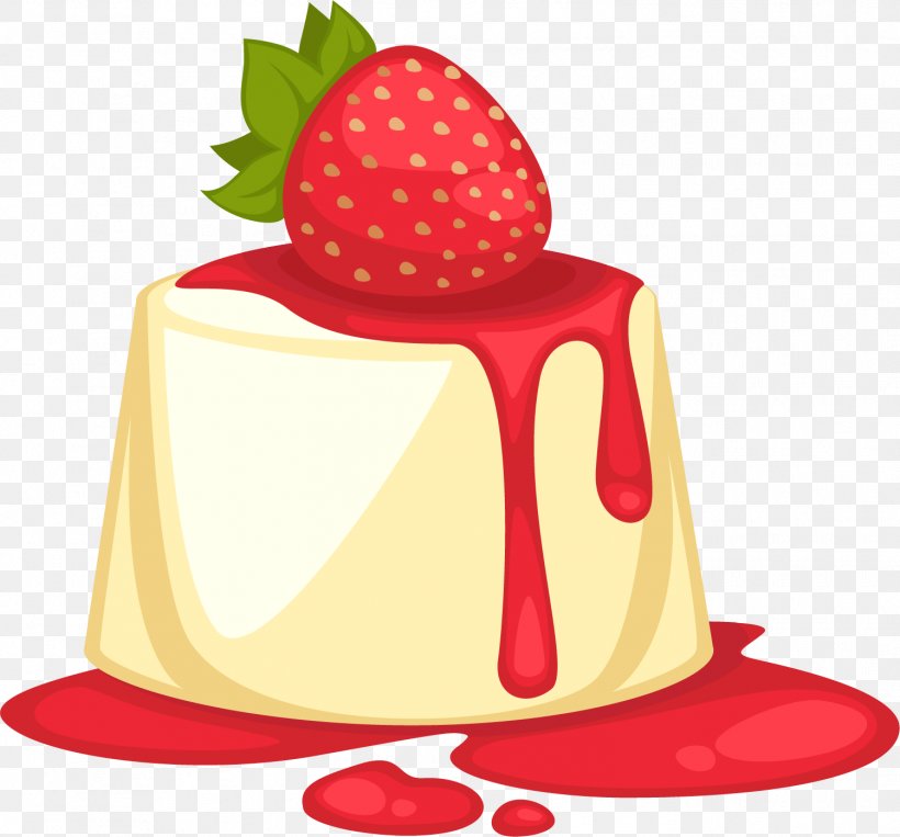 Parfait Dessert Sweetness Illustration, PNG, 1501x1397px, Parfait, Cake, Cartoon, Dessert, Food Download Free