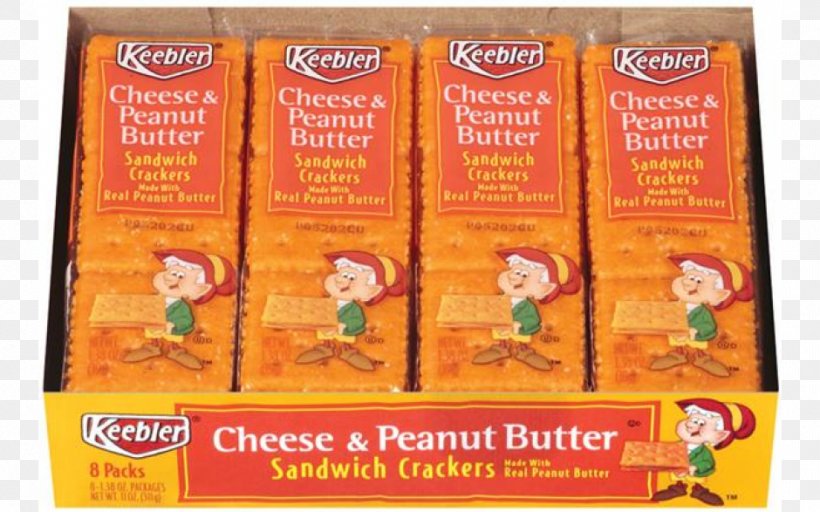 Peanut Butter And Jelly Sandwich Keebler Cheese & Peanut Butter Sandwich Crackers, PNG, 940x587px, Peanut Butter And Jelly Sandwich, Cheddar Cheese, Cheese, Cheese And Crackers, Cheese Cracker Download Free