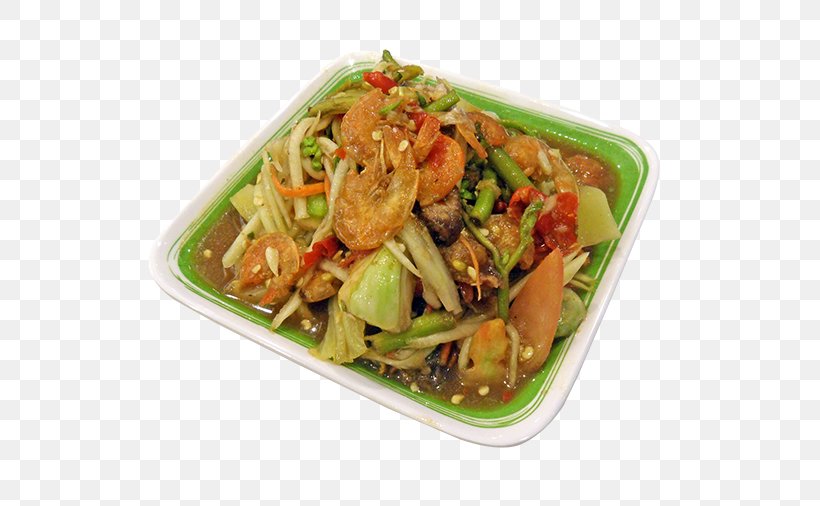 Phat Si-io Fried Noodles Lo Mein Yakisoba Chinese Noodles, PNG, 600x506px, Phat Siio, Asian Food, Cap Cai, Chinese Food, Chinese Noodles Download Free