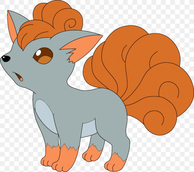 Pikachu Vulpix Mewtwo Video Games Alola, PNG, 950x840px, Pikachu, Alola, Carnivoran, Cartoon, Cat Download Free