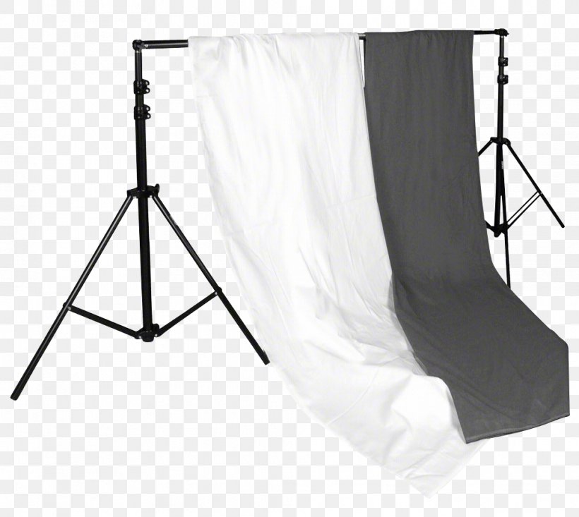 Profoto Manfrotto 1314B Background Support Kit-Complete Neewer Tripods & Monopods, PNG, 1015x908px, Profoto, Camera, Furniture, Manfrotto, Net Download Free