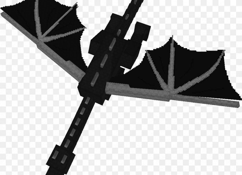 Ranged Weapon Product Design, PNG, 1036x749px, Ranged Weapon, Black And White, Weapon Download Free