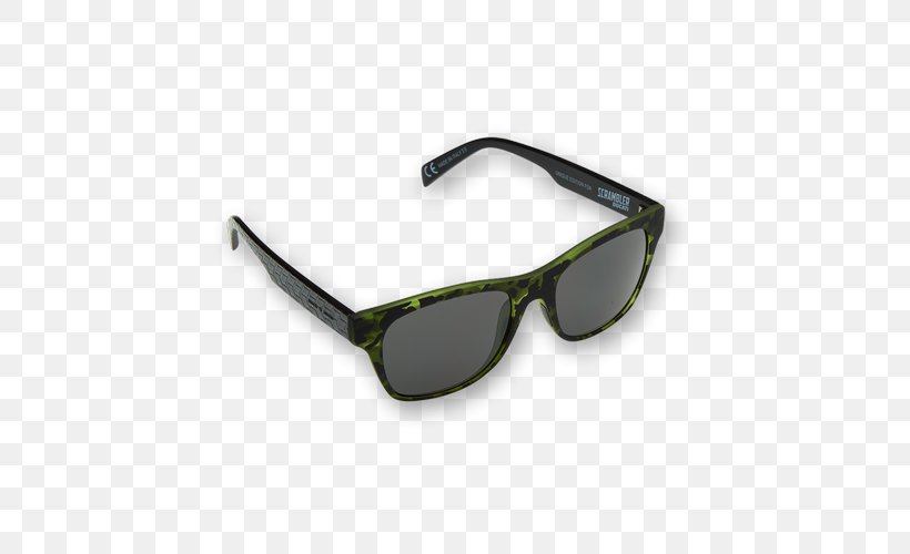Ray-Ban New Wayfarer Classic Sunglasses Ray-Ban Wayfarer, PNG, 500x500px, Rayban New Wayfarer Classic, Cat Eye Glasses, Christian Dior Se, Clothing, Clothing Accessories Download Free