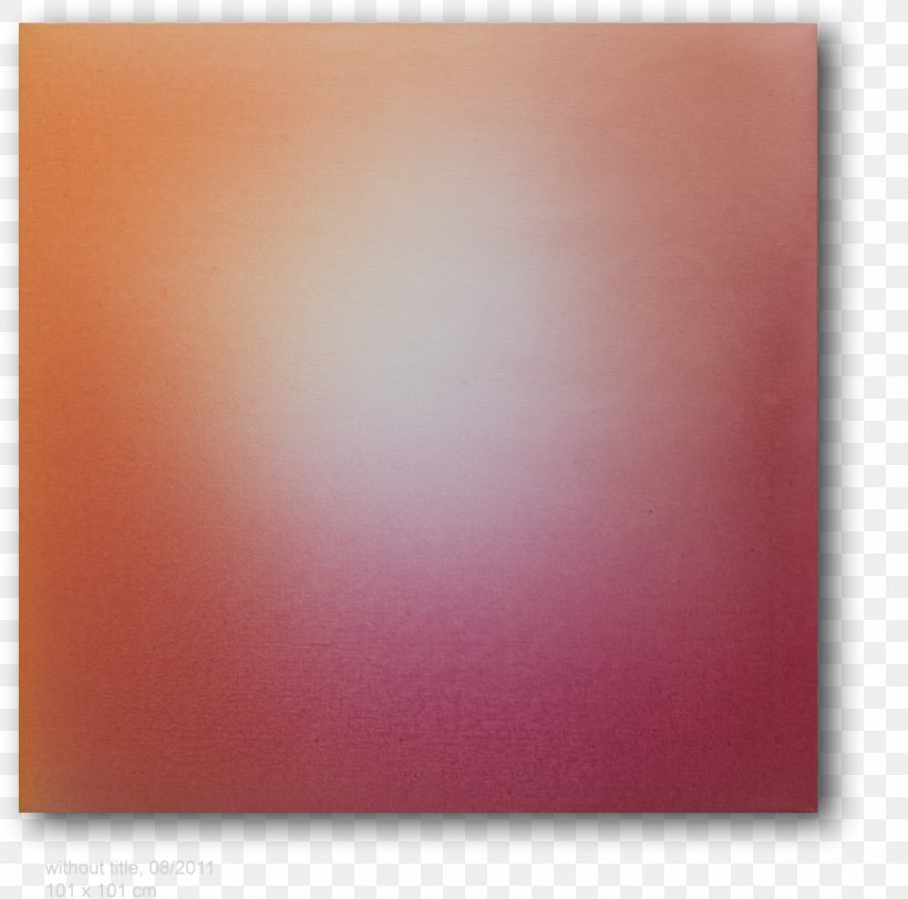 Rectangle, PNG, 873x865px, Rectangle, Orange, Peach Download Free
