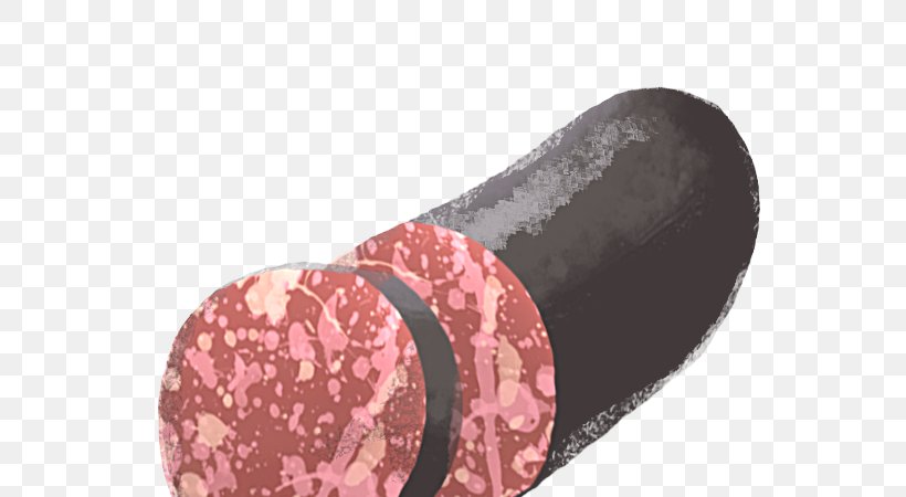 Salami Mortadella Blood Sausage Cervelat Mettwurst, PNG, 600x450px, Salami, Animal Source Foods, Blood Sausage, Bologna Sausage, Celebrity Download Free