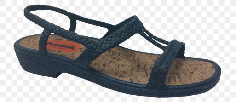 Sandal Shoe Wedge Flip-flops Clothing, PNG, 747x356px, Sandal, Amazoncom, Clothing, Cross Training Shoe, Flipflops Download Free