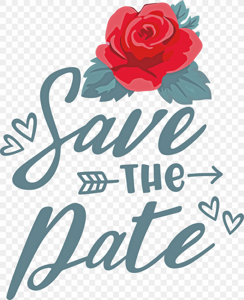 Save The Date Wedding, PNG, 2440x3000px, Save The Date, Cut Flowers, Floral Design, Flower, Garden Download Free