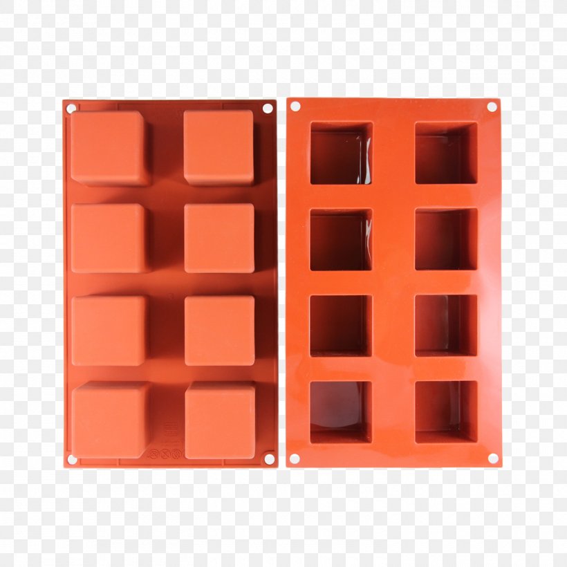 Shelf Square, PNG, 1500x1500px, Shelf, Meter, Orange, Rectangle, Shelving Download Free