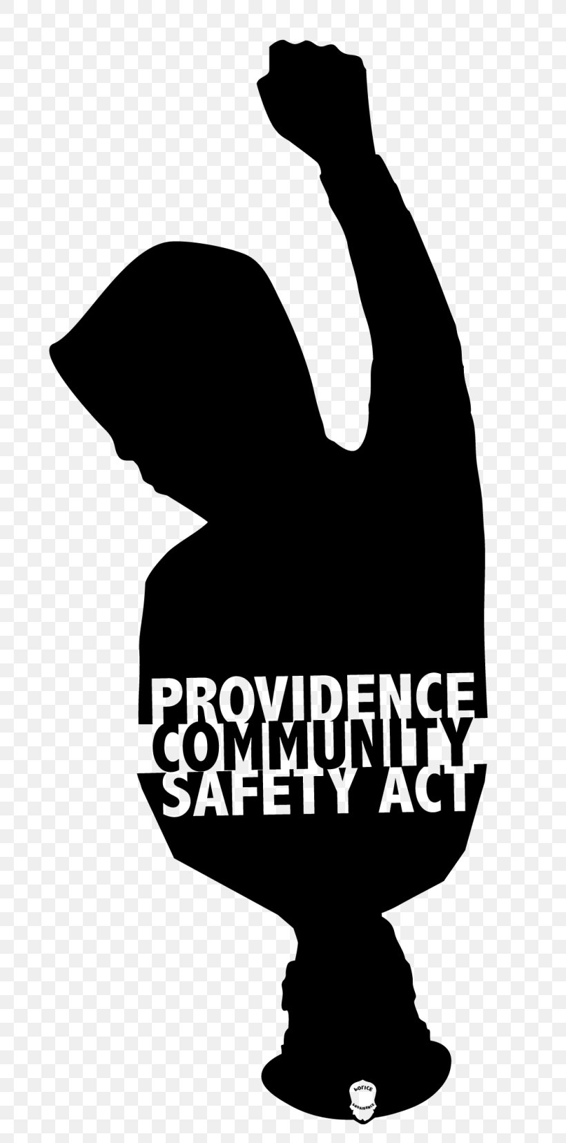 South Side, Providence, Rhode Island Police Officer Community, PNG, 768x1654px, Providence, Black And White, Community, Community Policing, Crime Download Free