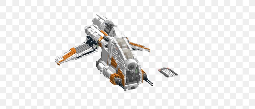 Star Wars: The Old Republic Lego Star Wars Lego Ideas, PNG, 660x351px, Star Wars The Old Republic, Auto Part, Coruscant, Galactic Republic, Kashyyyk Download Free