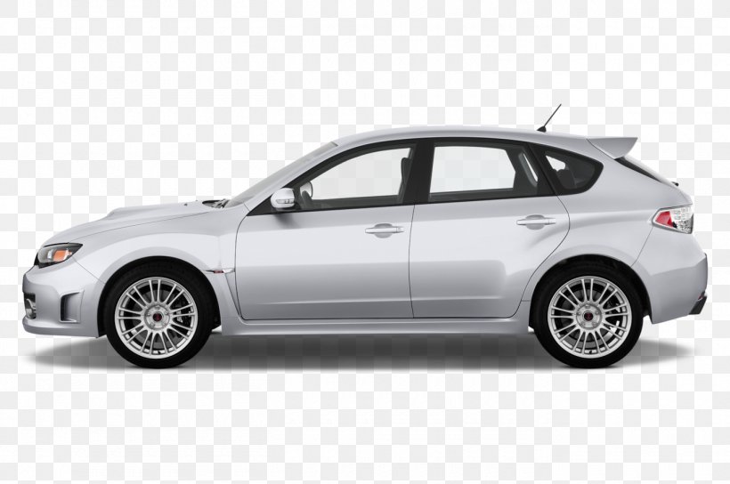 Subaru Impreza WRX STI Car 2014 Subaru Impreza Subaru WRX, PNG, 1360x903px, Subaru Impreza Wrx Sti, Automotive Design, Automotive Exterior, Automotive Tire, Automotive Wheel System Download Free