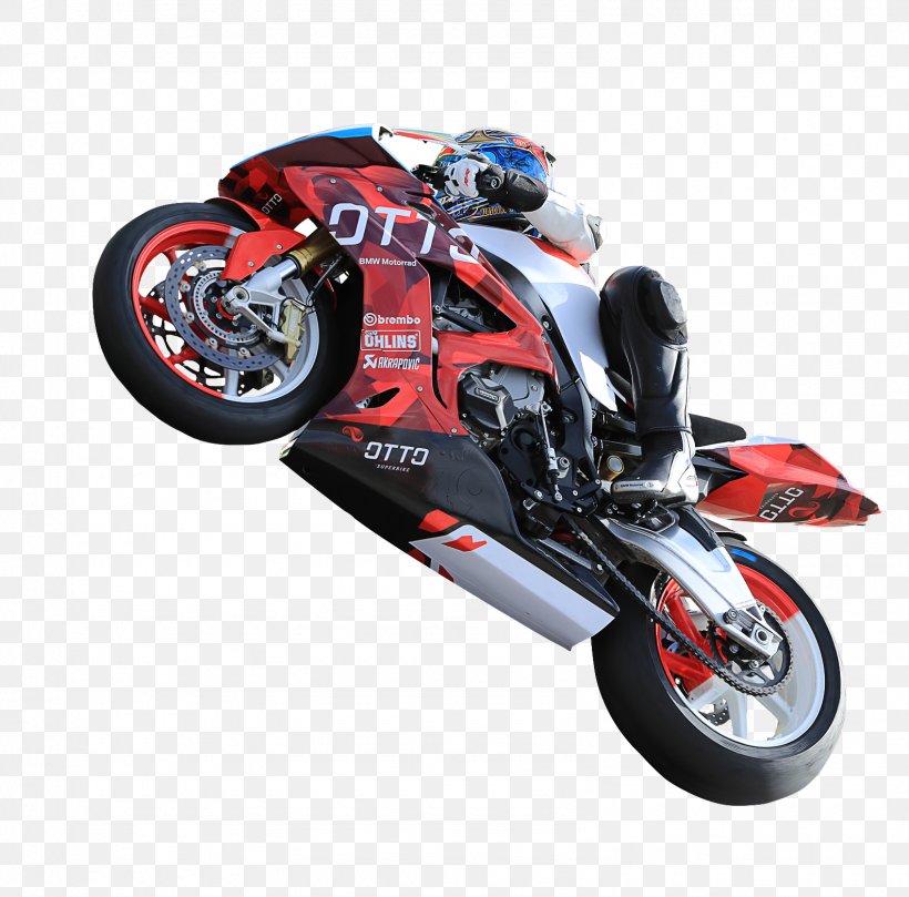 Superbike Racing Motorcycle Racing Motorcycle Fairing Car, PNG, 1585x1564px, Superbike Racing, Auto Race, Auto Racing, Automotive Design, Automotive Exterior Download Free