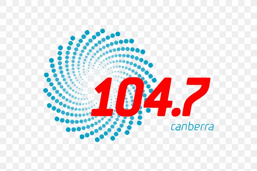 Sydney HIT 105 FM Broadcasting 2Day FM Southern Cross Austereo, PNG, 1350x900px, Sydney, Area, Australia, Brand, Broadcasting Download Free