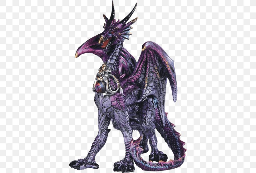 The Dragon Statue Fantasy Figurine, PNG, 555x555px, Dragon, Death, Fantasy, Fantasy Fiction, Fictional Character Download Free