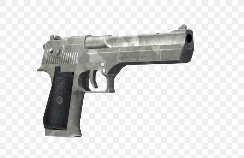 Trigger Revolver IMI Desert Eagle Firearm Gun Barrel, PNG, 750x531px, 44 Magnum, 50 Action Express, Trigger, Air Gun, Airsoft Download Free