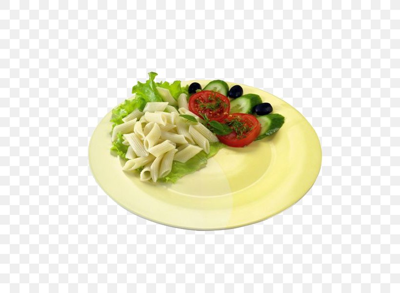 Vegetarian Cuisine Fruit Salad European Cuisine Pasta, PNG, 600x600px, Vegetarian Cuisine, Cuisine, Dish, Dishware, European Cuisine Download Free
