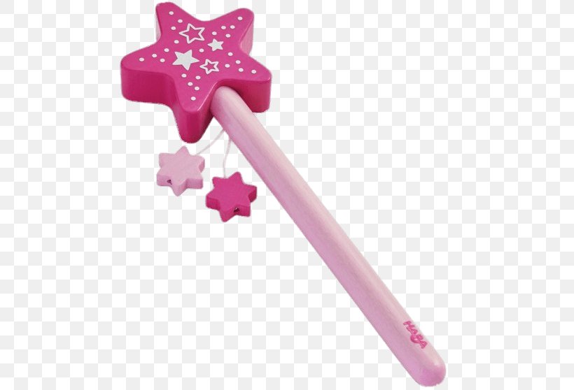 Wand Fairy Magic Child Toy, PNG, 535x558px, Wand, Abracadabra, Child, Fairy, Fairy Godmother Download Free