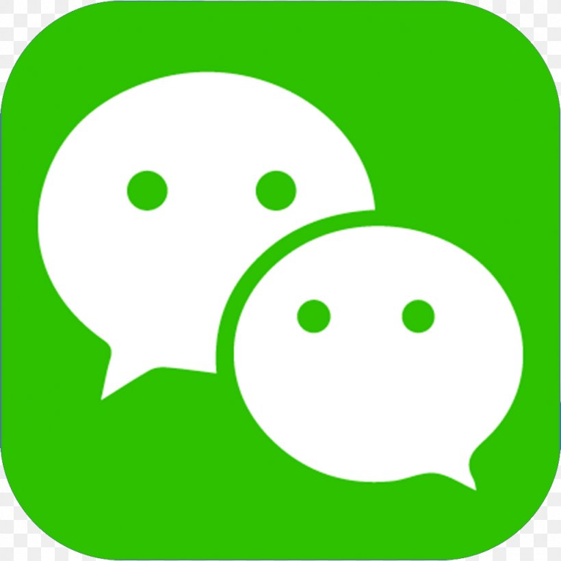 WeChat TMC Academy Tencent Logo, PNG, 1024x1024px, Wechat, Area, Email, Emoticon, Grass Download Free