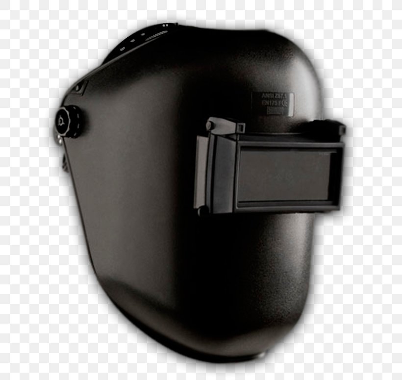 Welding Personal Protective Equipment Trabajos De Soldadura Product Eyepiece, PNG, 657x775px, Welding, Bicycle Helmet, Clothing, Eyepiece, Fire Blanket Download Free