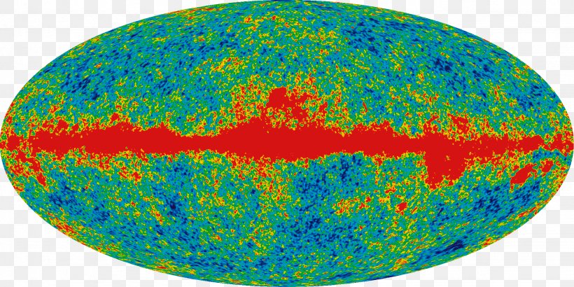 Wilkinson Microwave Anisotropy Probe Cosmic Microwave Background Universe Science Multiverse, PNG, 2048x1024px, Cosmic Microwave Background, Astronomy, Cosmic Background Explorer, James Webb Space Telescope, Mathematics Download Free
