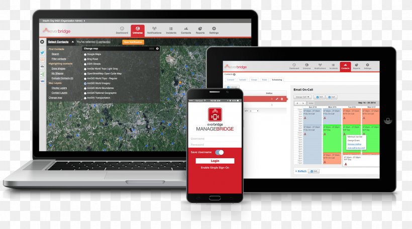 Wiring Diagram Computer Software Information Everbridge, PNG, 1732x964px, Wiring Diagram, Brand, Business Productivity Software, Communication, Computer Software Download Free