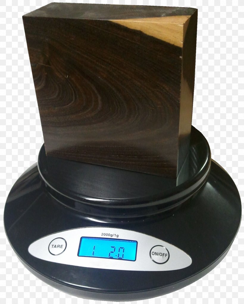 Wood Grain Measuring Scales Lumber Solid Wood, PNG, 1709x2127px, Wood, Branch, Cocobolo, Dalbergia Melanoxylon, Furniture Download Free