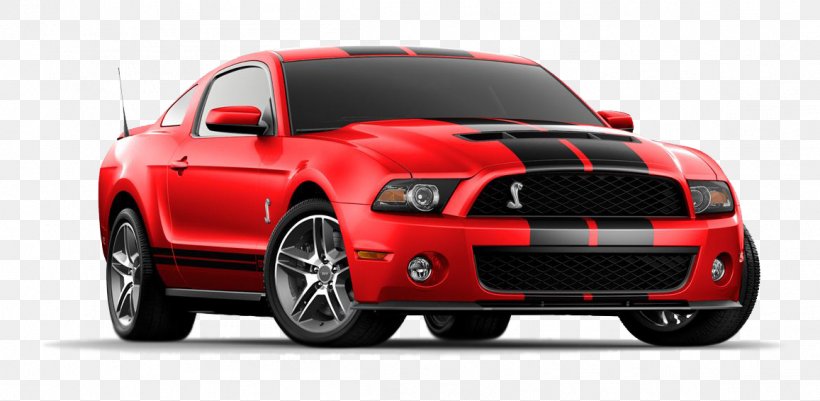 2012 Ford Mustang Shelby Mustang 2012 Ford Shelby GT500 Car, PNG, 1157x566px, 2012 Ford Mustang, 2014 Ford Shelby Gt500, Automotive Design, Automotive Exterior, Brand Download Free