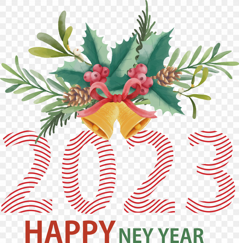 2023 Happy New Year 2023 New Year, PNG, 5170x5273px, 2023 Happy New Year, 2023 New Year Download Free