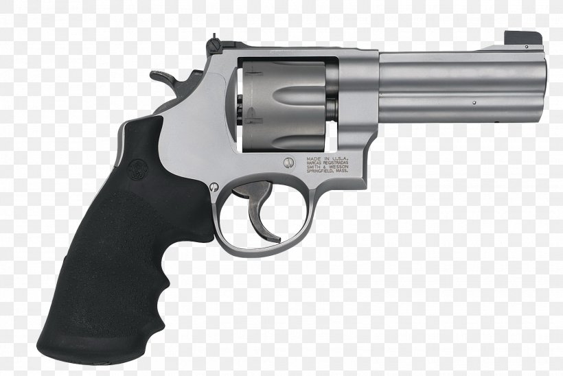 .357 Magnum Revolver Smith & Wesson Model 686 Cartuccia Magnum .38 Special, PNG, 1550x1037px, 38 Special, 38 Sw, 44 Special, 357 Magnum, Air Gun Download Free