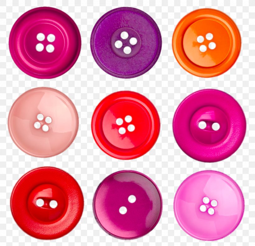 Amazon.com Stock Photography Shutterstock Button, PNG, 1000x966px, Stock Photography, Button, Magenta, Pattern, Photography Download Free