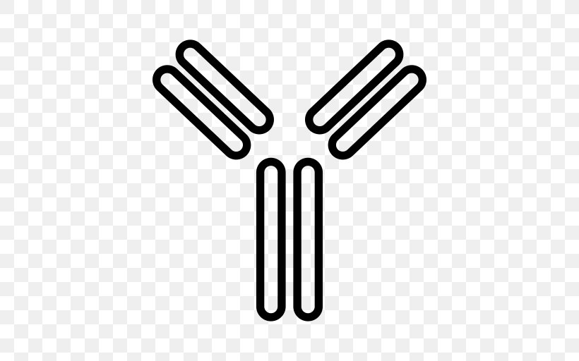 Antibody Line, PNG, 512x512px, Antibody, Antigen, Architecture, Health, Immune System Download Free