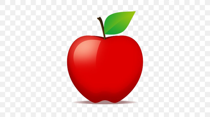 Get Apple Fruit Logo Png Background