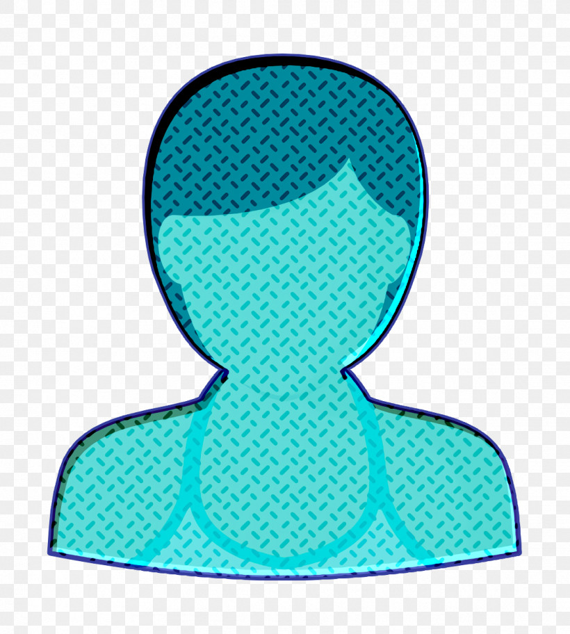 Avatars Icon Social Icon Woman Icon, PNG, 1118x1244px, Avatars Icon, Geometry, Line, Mathematics, Meter Download Free