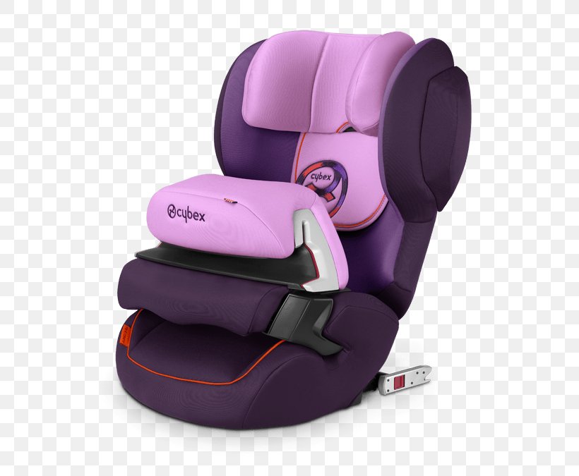 Baby & Toddler Car Seats CYBEX Pallas 2-fix Child, PNG, 675x675px, Car, Baby Toddler Car Seats, Baby Transport, Car Seat, Car Seat Cover Download Free