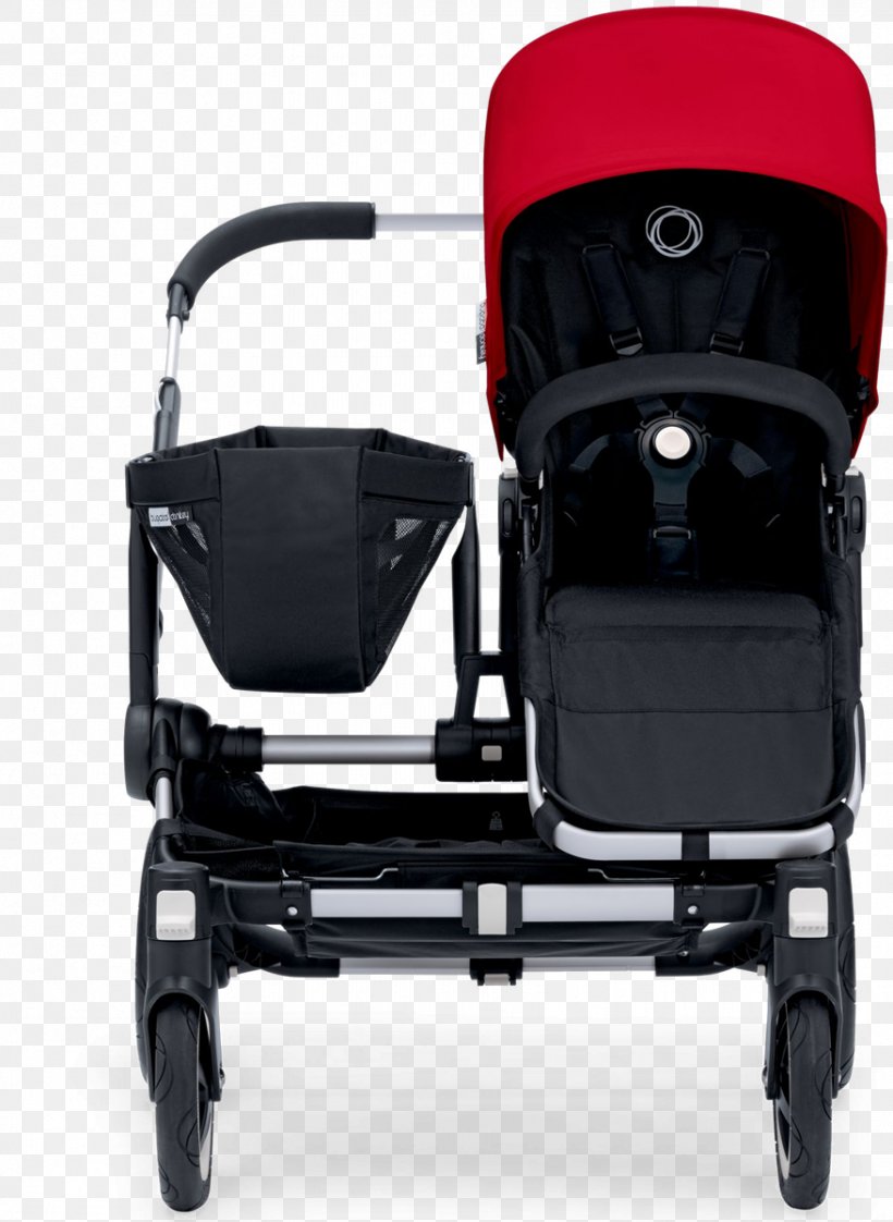 Baby Transport Bugaboo International Bugaboo Donkey Mono, PNG, 877x1200px, Baby Transport, Automotive Exterior, Baby Toddler Car Seats, Bugaboo, Bugaboo Bee3 Stroller Download Free