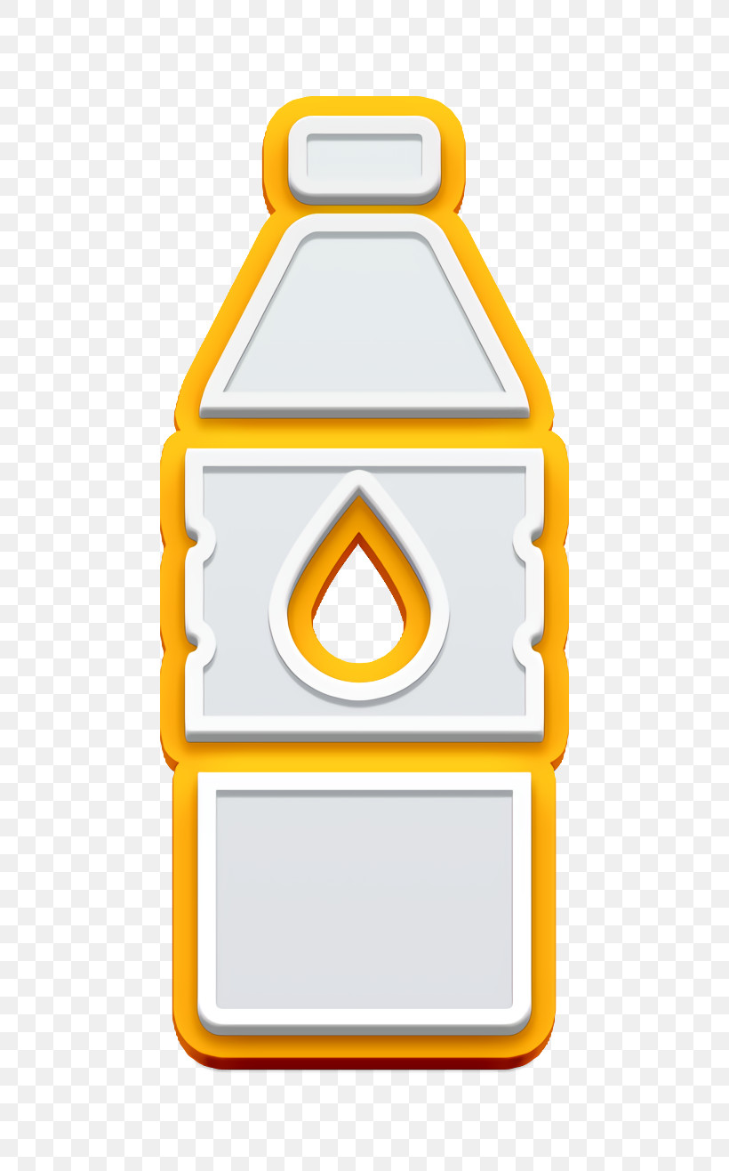 Beverage Icon Water Bottle Icon Food Icon, PNG, 552x1316px, Beverage Icon, Drinks Icon, Food Icon, Meter, Water Bottle Icon Download Free