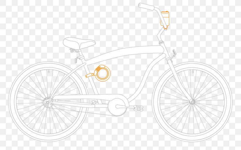 Bicycle Wheels Bicycle Frames Spoke BMX Bike, PNG, 817x512px, Bicycle Wheels, Automotive Design, Bicycle, Bicycle Accessory, Bicycle Frame Download Free