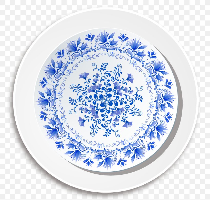 Blue And White Pottery Porcelain Gzhel, PNG, 765x782px, Blue And White Pottery, Blue And White Porcelain, Chinoiserie, Dinnerware Set, Dishware Download Free