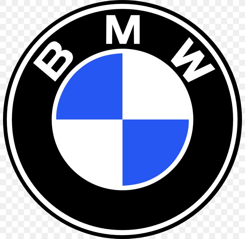 BMW M6 BMW M3 BMW 321 Car, PNG, 800x800px, Bmw, Area, Blue, Bmw 321, Bmw 2002tii Download Free